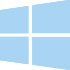 Windows Windows